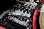 Aston Martin V8 Volante Zagato 1988 года (WW)